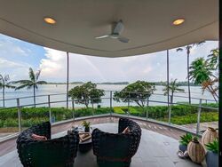 Seascape (D4), Condominium #508140801